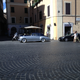 Illustration for article titled The Cars of Italia, from Coast to Coast
